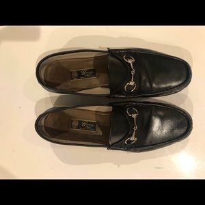 Gucci Loafers